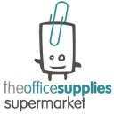 The Supermarket Online discount code
